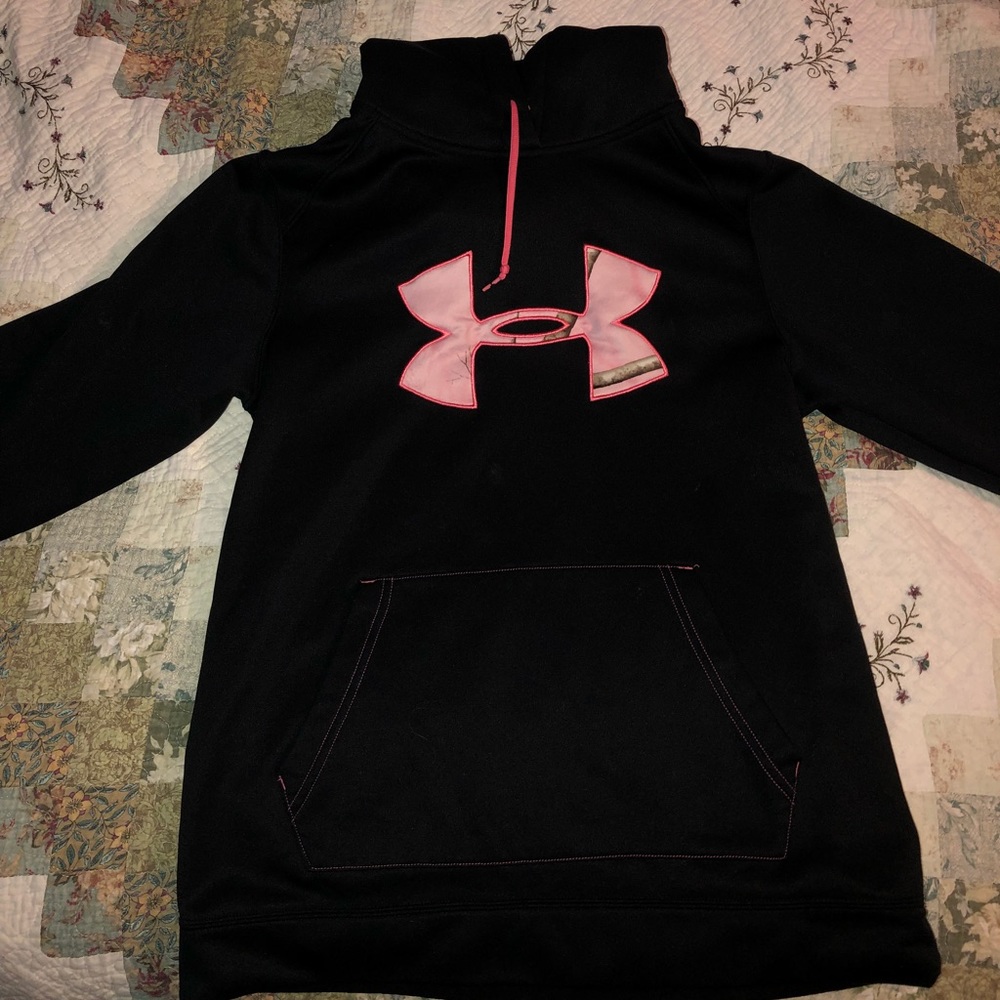 American Eagle Hoodie